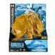 Ігрова фігурка King Ghidorah Godzilla x Kong S2 Король Гідора MonsterVerse Playmates 35209