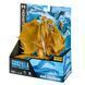 Ігрова фігурка King Ghidorah Godzilla x Kong S2 Король Гідора MonsterVerse Playmates 35209