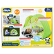 Игровой коврик для дома и улицы Лесные приключения Magic Forest Chicco 12344.00