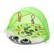 Игровой коврик для дома и улицы Лесные приключения Magic Forest Chicco 12344.00