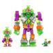 Ігровий набір SuperThings Superbot Mega-K PSTSP116IN20