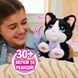 Інтерактивна іграшка Furreal Котик Бутс Boots The Biscuit Making Kitty Just Play 28219