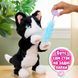 Інтерактивна іграшка Furreal Котик Бутс Boots The Biscuit Making Kitty Just Play 28219