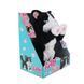 Інтерактивна іграшка Furreal Котик Бутс Boots The Biscuit Making Kitty Just Play 28219