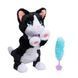Інтерактивна іграшка Furreal Котик Бутс Boots The Biscuit Making Kitty Just Play 28219