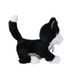 Інтерактивна іграшка Furreal Котик Бутс Boots The Biscuit Making Kitty Just Play 28219