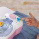 Інтерактивний горщік для ляльки Baby Born Zapf Creation 837542