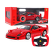 Машинка на радиоуправлении (1:14) Ferrari F40 Rastar 78700