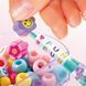 Набір для творчості Style 4 Ever Майстерня декору Mini Stationery Maker Canal Toys OFG323