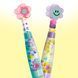 Набір для творчості Style 4 Ever Майстерня декору Mini Stationery Maker Canal Toys OFG323