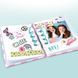 Набір для творчості Style 4 Ever Майстерня декору Mini Stationery Maker Canal Toys OFG323