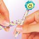 Набір для творчості Style 4 Ever Майстерня декору Mini Stationery Maker Canal Toys OFG323