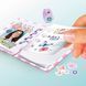 Набір для творчості Style 4 Ever Майстерня декору Mini Stationery Maker Canal Toys OFG323