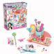 Набір для творчості Style 4 Ever Майстерня декору Mini Stationery Maker Canal Toys OFG323