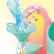 Набір для творчості Style 4 Ever Майстерня декору Mini Stationery Maker Canal Toys OFG323