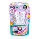 Набір для творчості Style 4 Ever Мій улюбленець Щеня S Mini Deco DIY Light Up Canal Toys OFG267/4