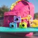 Цифровая миникамера Studio Creator Mini Cam Canal Toys CLK050