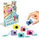 Цифровая миникамера Studio Creator Mini Cam Canal Toys CLK050
