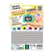 Цифровая миникамера Studio Creator Mini Cam Canal Toys CLK050