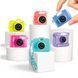 Цифровая миникамера Studio Creator Mini Cam Canal Toys CLK050