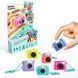 Цифровая миникамера Studio Creator Mini Cam Canal Toys CLK050