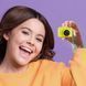 Цифровая миникамера Studio Creator Mini Cam Canal Toys CLK050