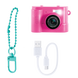 Цифровая миникамера Studio Creator Mini Cam Canal Toys CLK050