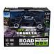 Уценка Машинка Off-Road Crawler на радиоуправлении Rock Sport (3.6V, 1:20, 2.4 GHz) Sulong Toys SL-110AB