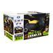 Уценка Внедорожник на радиоуправлении Off-Road Crawler Force (1:14, 7.2V, 2.4GHz) Sulong Toys SL-122RHG