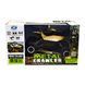 Уценка Внедорожник на радиоуправлении Off-Road Crawler Force (1:14, 7.2V, 2.4GHz) Sulong Toys SL-122RHG