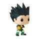 Виниловая фигурка Гон Фриксс Hunter x Hunter Gon Freecs (651) Funko POP! Animation 41062