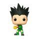 Виниловая фигурка Гон Фриксс Hunter x Hunter Gon Freecs (651) Funko POP! Animation 41062