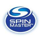 Spin Master