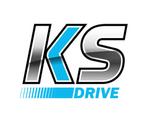 KS DRIVE