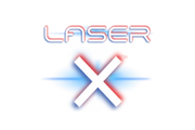 X-Laser