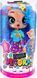 Ігровий набір з лялькою Селестія Decora Fashion Girlz D1007