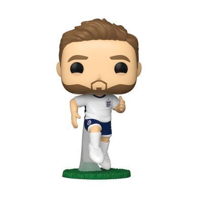 Ігрова фігурка Funko POP! (#85) Harry Kane 92721