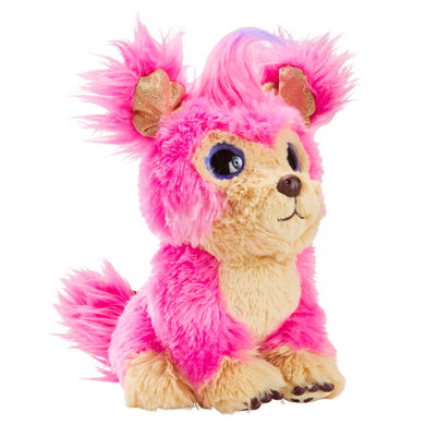 Уценка Мягкая игрушка-сюрприз Scruff-a-Luvs Cutie Cuts Little Live Pets Moose 30146