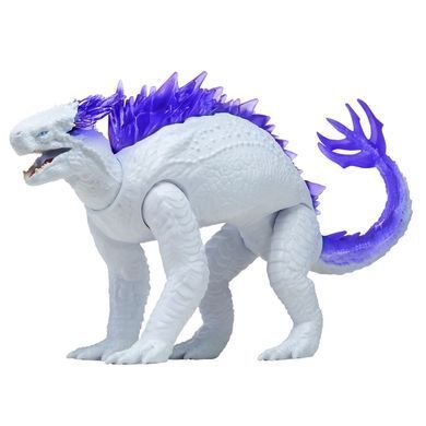 Гігант Шімо ігрова фігурка Godzilla x Kong The New Empire Giant Shimo (27 см) Playmates 35554