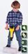 Детский отбойный молоток Bosch mini Theo Klein 8405