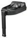 Автокрісло Viaggio FF105 Polo з базою I-size Peg-Perego PACK01-FF105000002 (бежево-сіре)