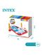 Дитячий надувний ігровий центр Action Sports Play Center Intex 57147