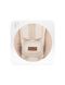 Электрические качели MoMi PEARL beige BULE00039 с пультом дистанционного управления