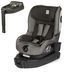 Автокрісло Viaggio FF105 Polo з базою I-size Peg-Perego PACK01-FF105000002 (бежево-сіре)