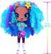 Ігровий набір з лялькою Селестія Decora Fashion Girlz D1007