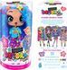 Ігровий набір з лялькою Селестія Decora Fashion Girlz D1007