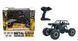 Уценка Джип на радиоуправлении (1:18, 4WD, 2.4GHz, 4.8V) Off-Road Crawler Tiger Sulong Toys SL-111RHMBl