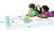 Многоразовый коврик для рисования с фломастерами Crayola mini kids 81-8132 (60 х 90 см.)