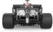 Машинка на радиоуправлении Mercedes AMG F1 W11 EQ Performance (1:18) Rastar 98500