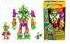 Уцінка Ігровий набір SuperThings Superbot Mega-K PSTSP116IN20